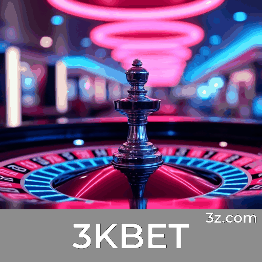 3KBET Bônus acumulado 3KBET